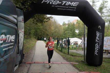 10 Trimmigo, 24102022, foto PEP (235) (Custom)